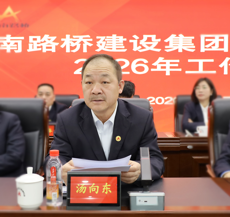 20260209669187.jpg IMG_3438_¸±±¾.jpg