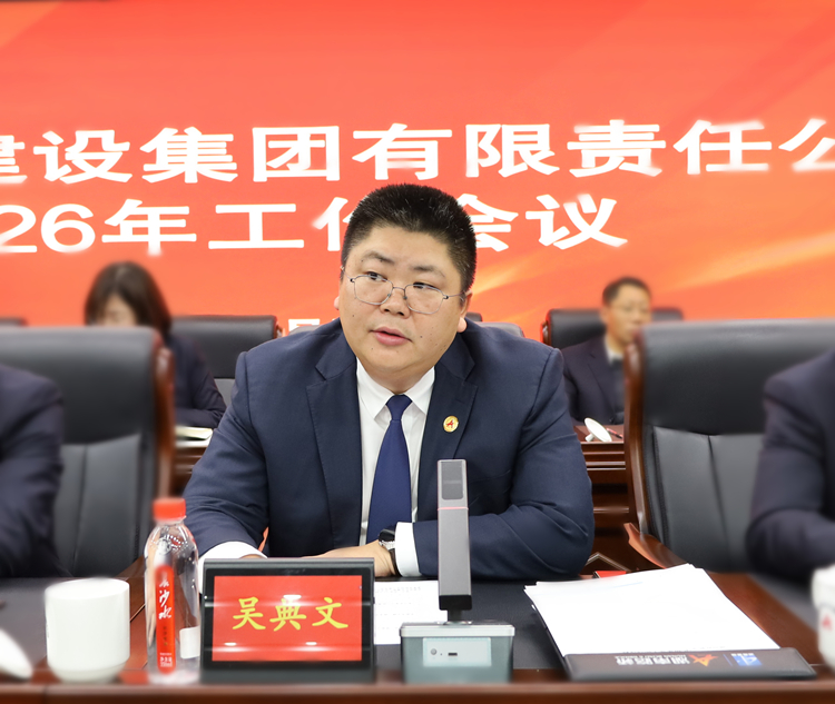 20260209848672.jpg IMG_3597_¸±±¾_¸±±¾.jpg