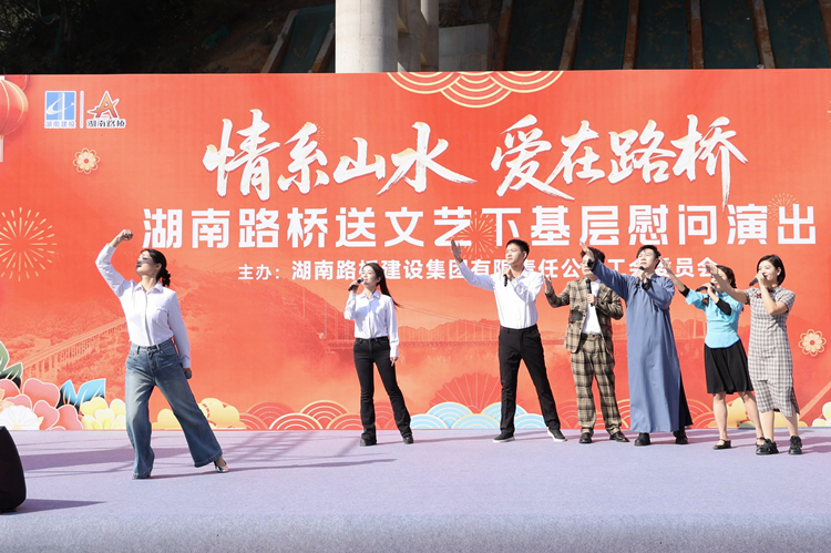 20260211118074.jpg b87127bfe315088da5854d715d60f3e4_¸±±¾.jpg