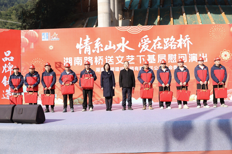 20260211827630.jpg 8c42ad479237907b474d14f0e403e6d7_¸±±¾.jpg