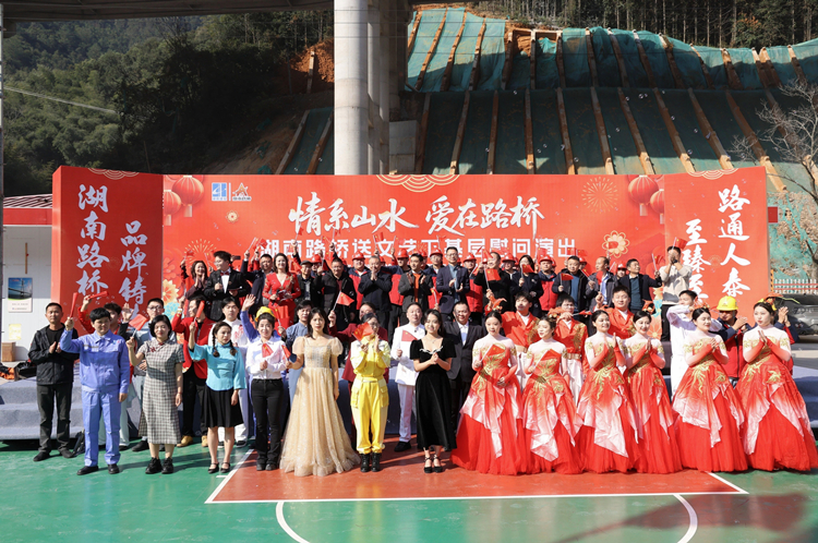 20260211944117.jpg 1103db87ba2b9cc50ca09339612ca223_¸±±¾.jpg