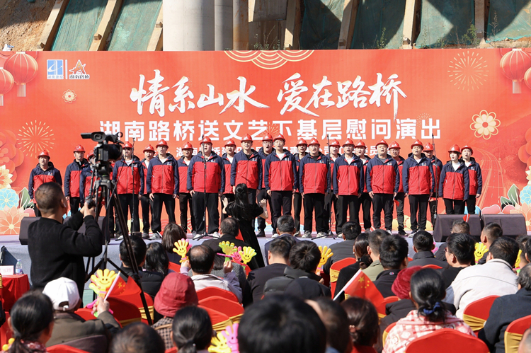 20260211982372.jpg 264578f4ff7763288d4ea8b5c0779baa_¸±±¾.jpg