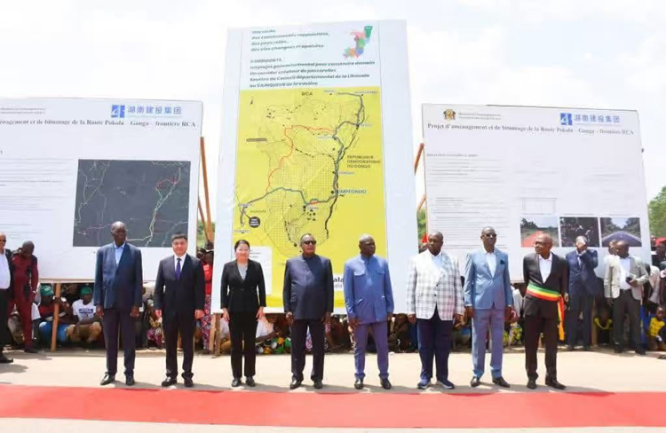 20260227249541.jpg 4_¸±±¾12123.jpg