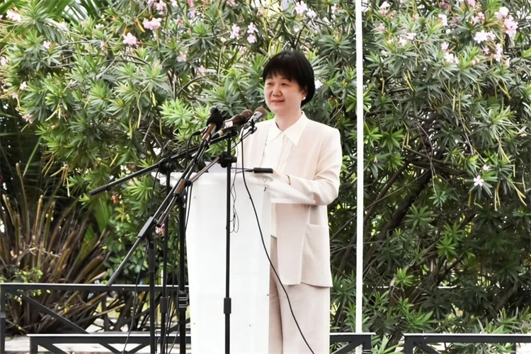 20260302132886.jpg 640 (2).jpg