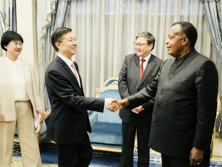 20260302663851.jpg 640 (4).jpg