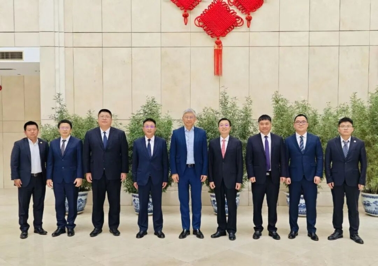 20260308118720.jpg 640.jpg