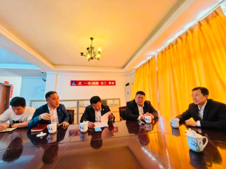 20260308121401.jpg 640 (3).jpg