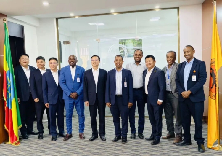 20260308468013.jpg 640 (1).jpg