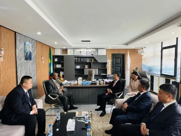 20260308789805.jpg 640 (2).jpg