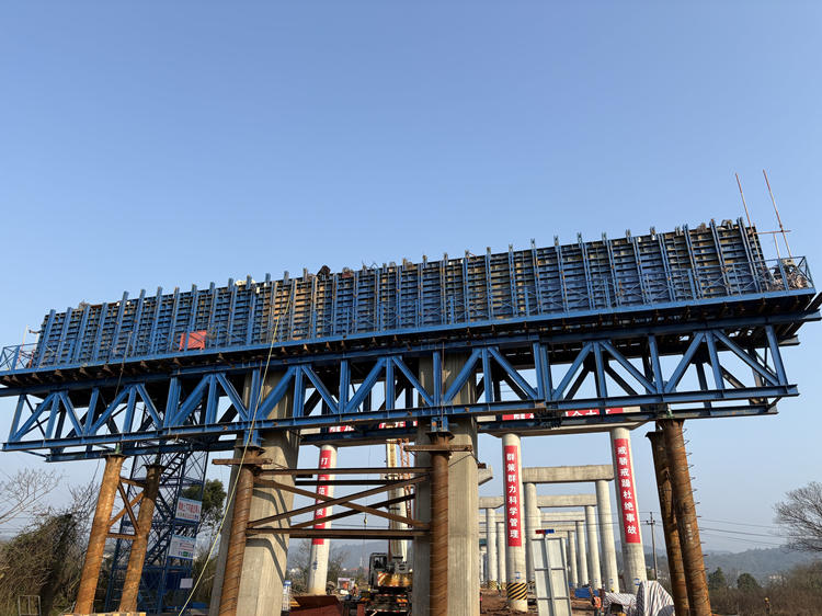 20260316178926.jpg ²èÈÆÈý±ê_¸±±¾.jpg