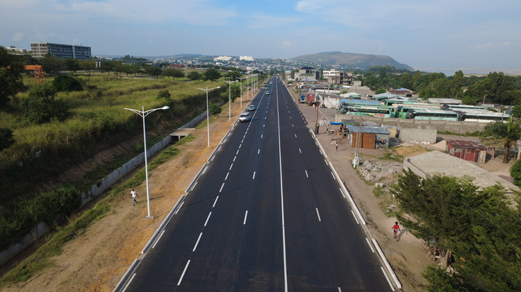 20260415129301.jpg DJI_0469_副本.jpg